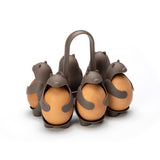 Eggbears5.jpg