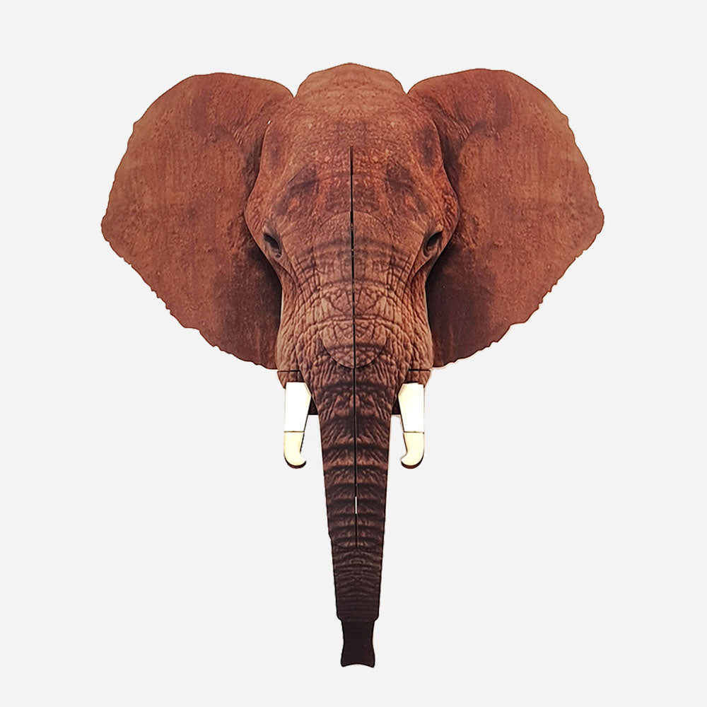 Elephant2.jpg_1