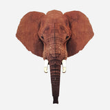 Elephant2.jpg_1
