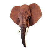 Elephant.jpg_1