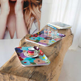Fiori-tray2.jpg