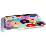 Fiori-tray4.jpg
