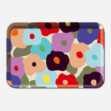Fiori-tray.jpg_1