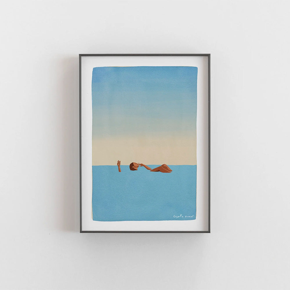 Floating-in-the-sea.jpg_1