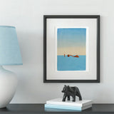 Floating-in-the-sea2.jpg