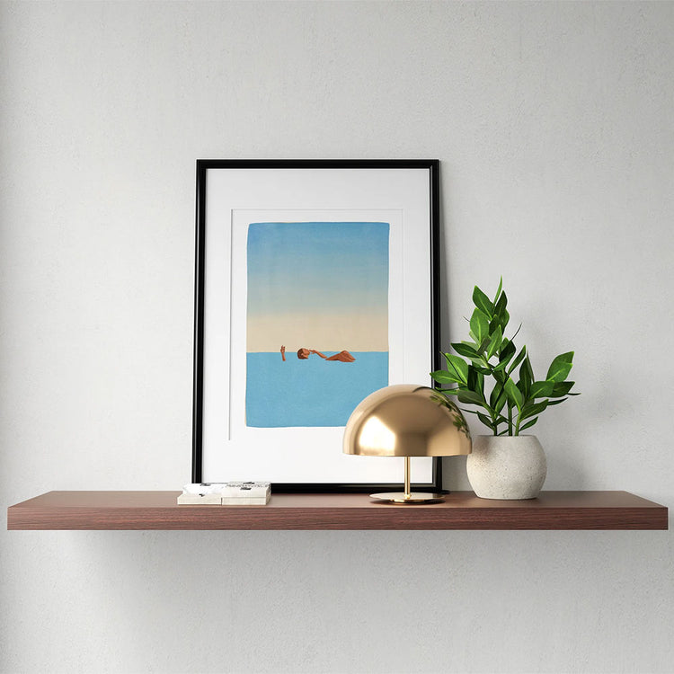 Floating-in-the-sea3.jpg