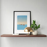 Floating-in-the-sea3.jpg
