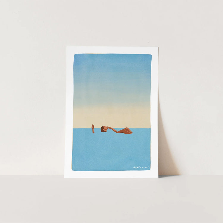 Floating-in-the-sea4.jpg