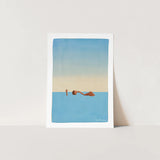 Floating-in-the-sea4.jpg