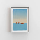 Floating-in-the-sea.jpg_1
