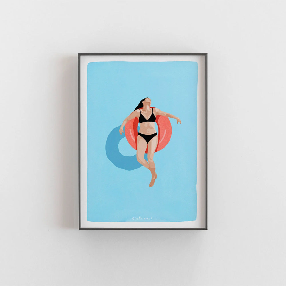 Floating-pool-ring.jpg_1