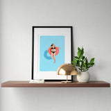 Floating-pool-ring3.jpg