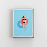 Floating-pool-ring.jpg_1