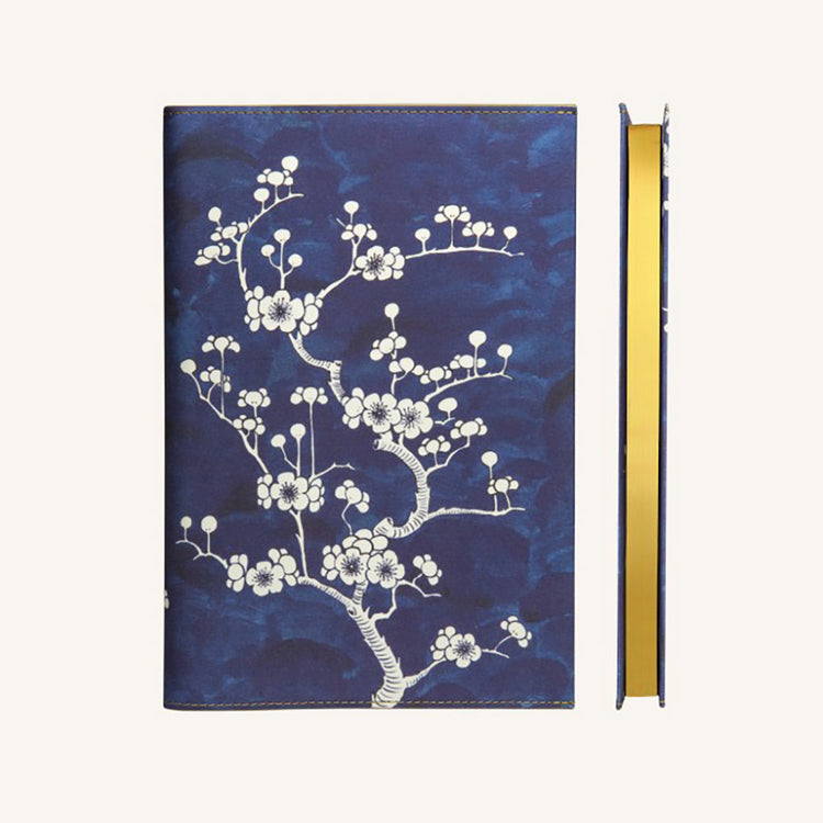 Flower-Ceramic-Blue2.jpg