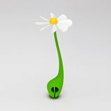 Flower Power - Steam Releaser