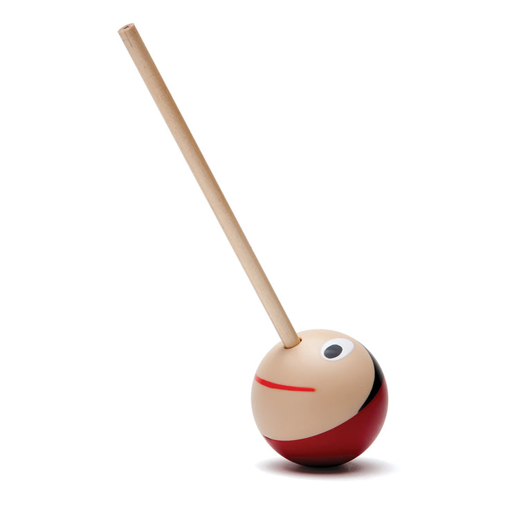 Geppeto’s Pencil sharpener