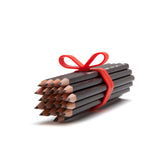 Gifted - Elastic gift wrap