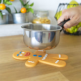 GingerMan-magnetic-trivet5.jpg