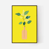 Green-branch-in-a-pink-vase-grey.jpg_1