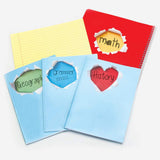 Greeting-Stickers1000-4-grey.jpg