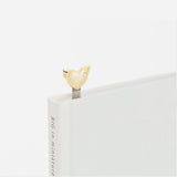 Heart-Bookmark-grey.jpg_1
