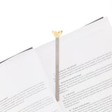 Heart-Bookmark2.jpg