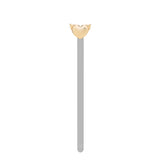 Heart-Bookmark3.jpg