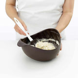 Home-Bread-Essentials-Kit4.jpg