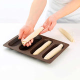 Home-Bread-Essentials-Kit5.jpg