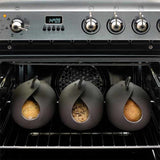 Home-Bread-Essentials-Kit6.jpg