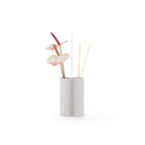 IZA-vase2.jpg