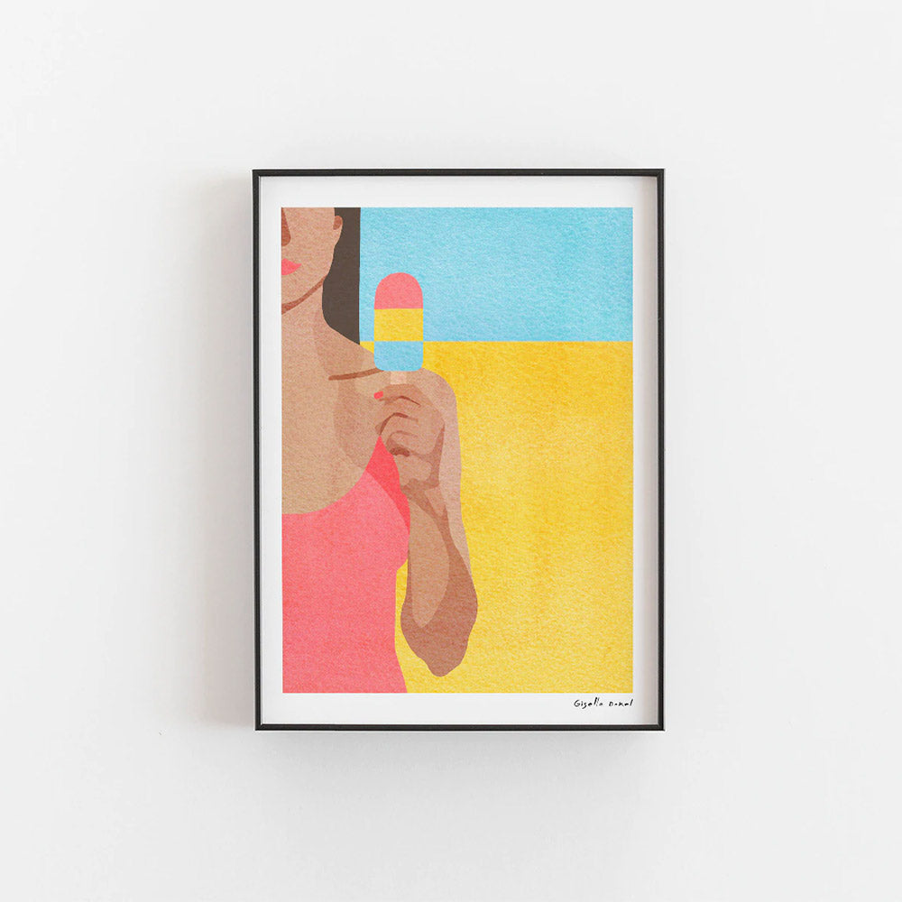 Ice-Cream.jpg_1