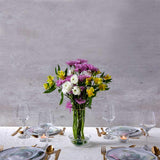 Invisivase-3.jpg