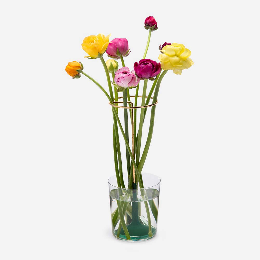 Invisivase-4-grey.jpg