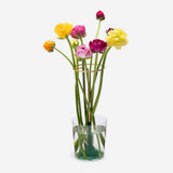 Invisivase-4-grey.jpg