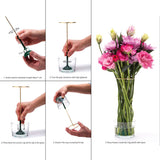 Invisivase-5.jpg
