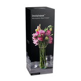 Invisivase-6.jpg