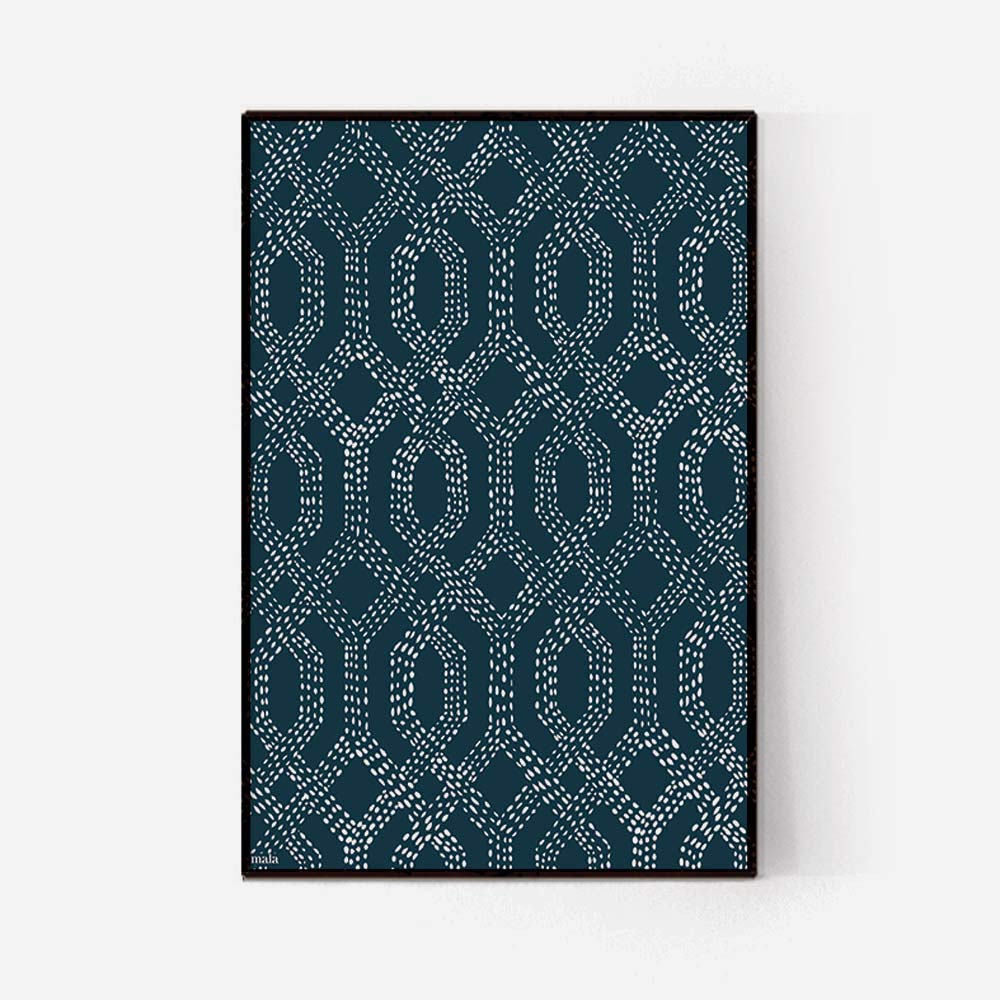 Japanese-embroidery-in-blue-and-white-grey.jpg_1