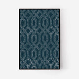 Japanese-embroidery-in-blue-and-white-grey.jpg_1