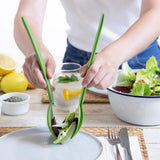 Juicepair4.jpg