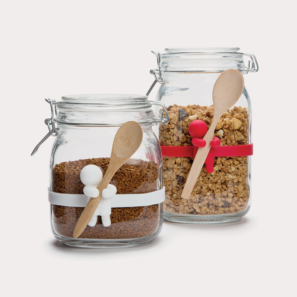June Spoon - Spoon Holder