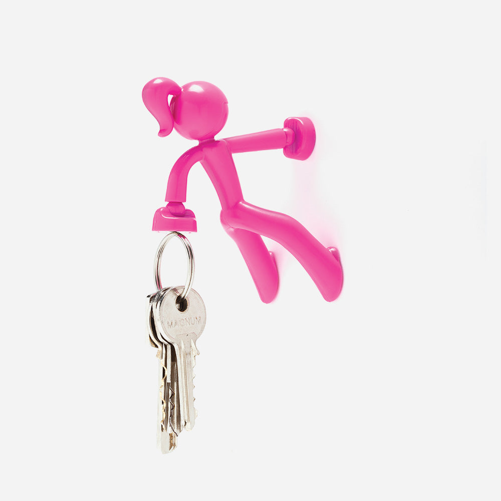 Key Petite