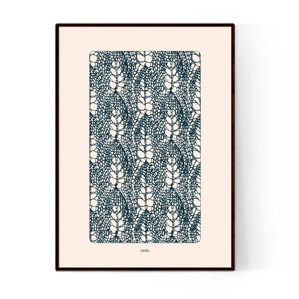 Knitted-leaves.jpg_1