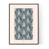 Knitted-leaves.jpg_1