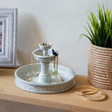 LaFontana.jpg_product