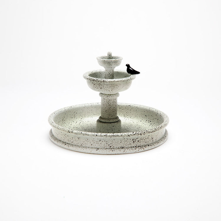 LaFontana.jpg_product