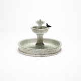 LaFontana.jpg_product