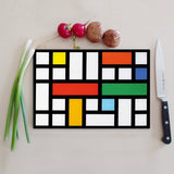 Latticeboard-1000.jpg_product