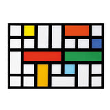 Latticeboard-1000.jpg