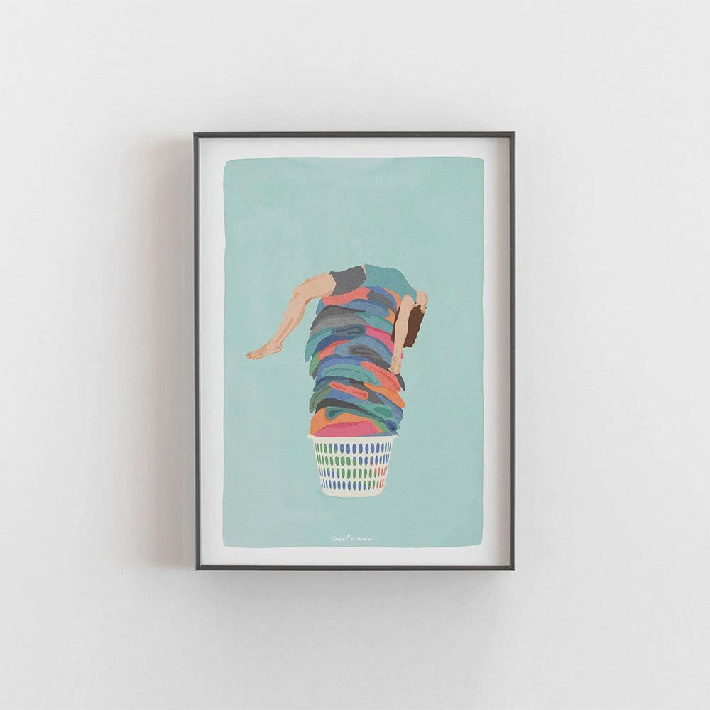 Laundry-Room.jpg_1